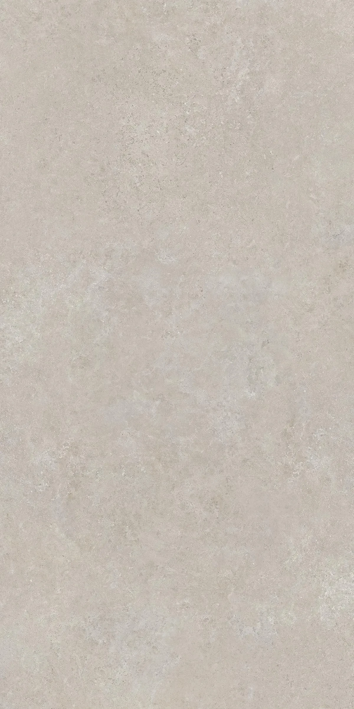 BATELA-BEIGE-120X280_-1__ar20 Batela Beige 60×120 Rect. Gres - obrazek 1