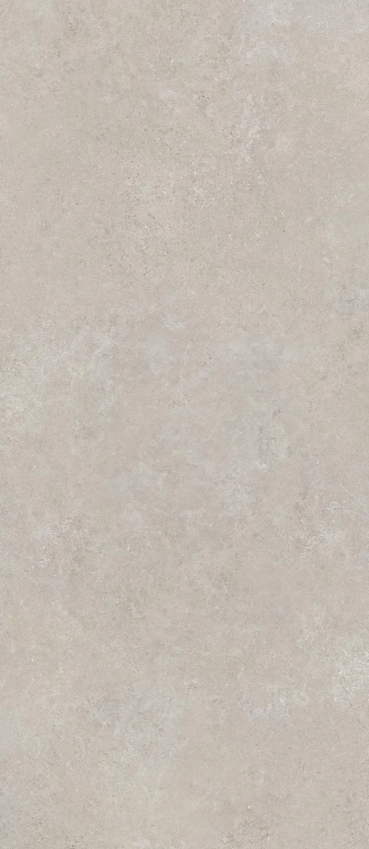 BATELA-BEIGE-120X280_-1__ar23 Batela Beige 120×280 Rect. Gres - obrazek 1