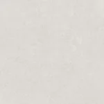 Batela Bianco 100×100 Rect. Gres
