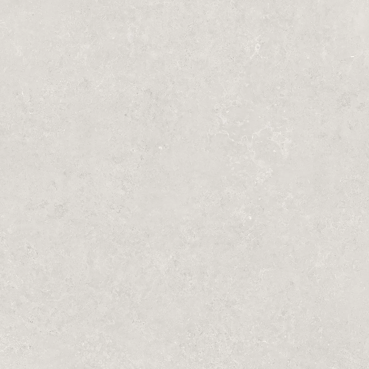 BATELA-BIANCO-120X280__ar10 Batela Bianco 100×100 Rect. Gres - obrazek 1