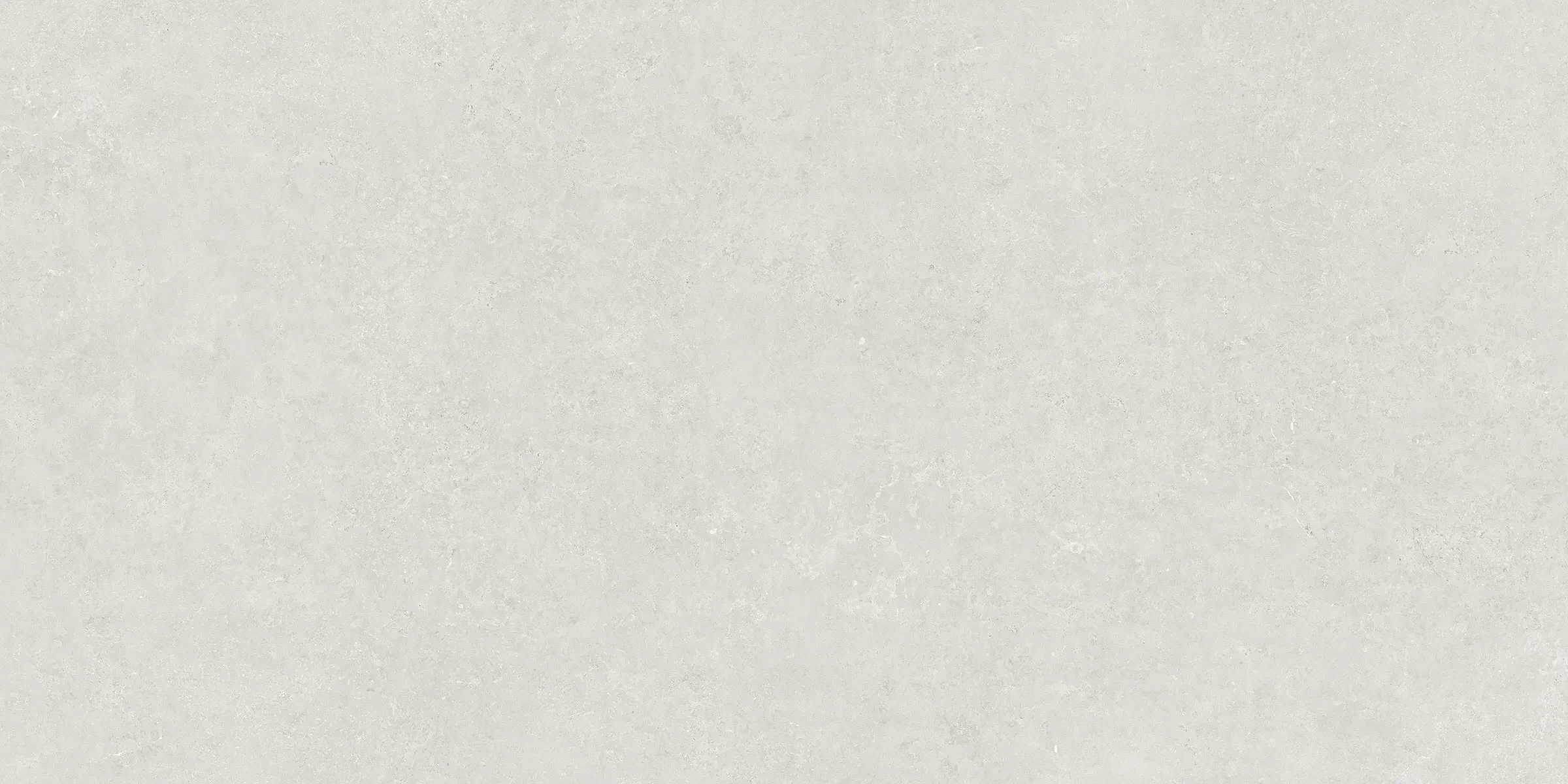 BATELA-BIANCO-120X280__ar20 Batela Bianco 120×280 Rect. Gres - obrazek 1