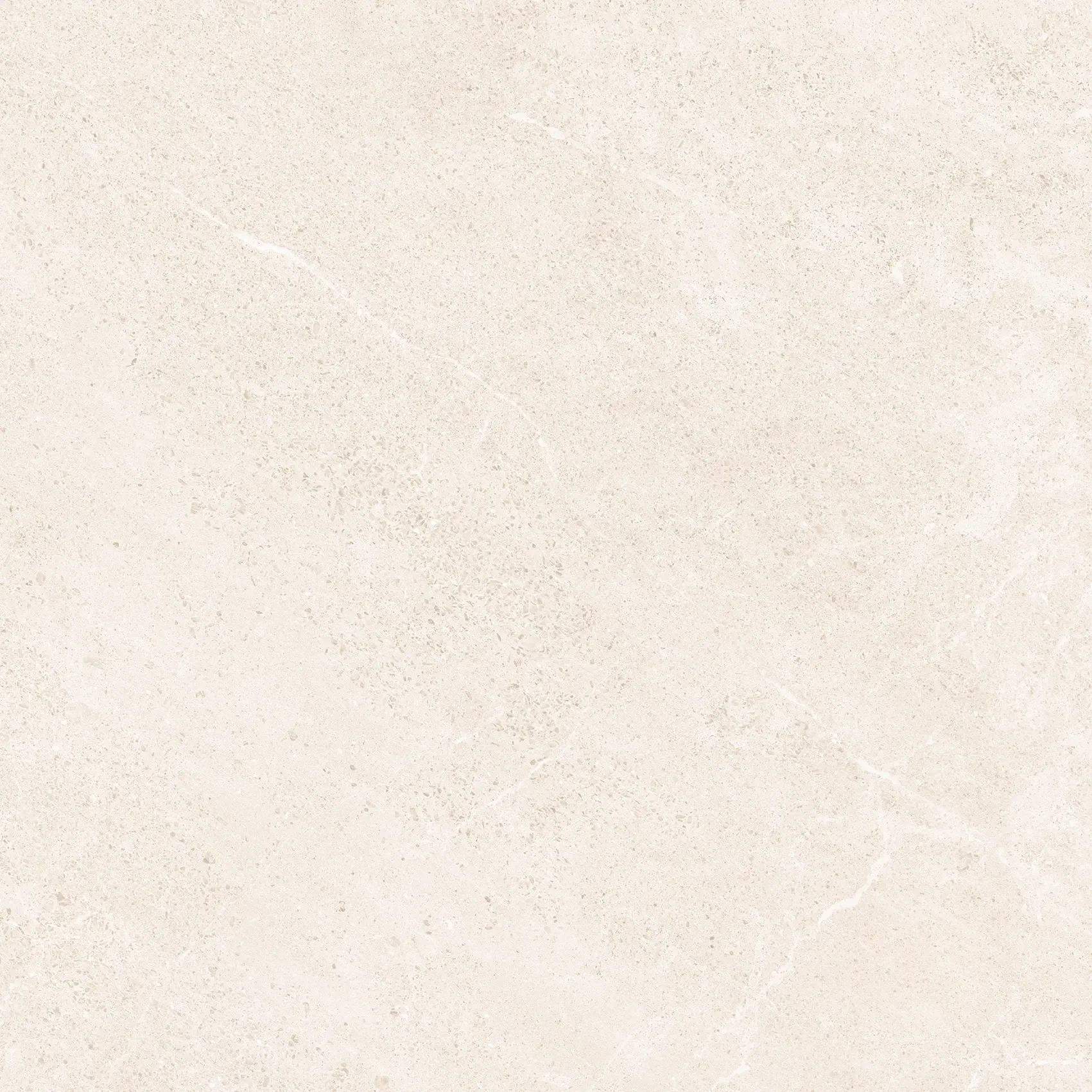 BIANCO_SIBERIA_LIGHT_60X60__ar10 Bianco Siberia Light 20mm 60×60 - obrazek 1