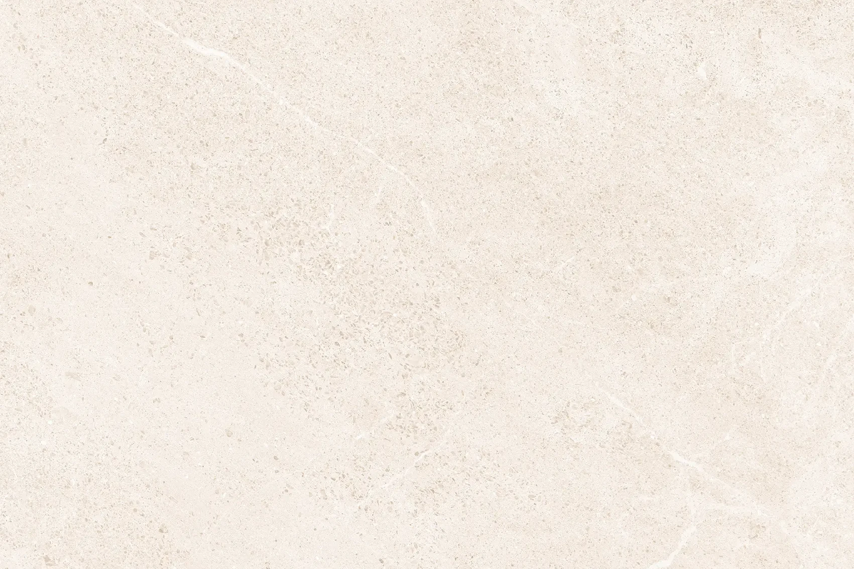 BIANCO_SIBERIA_LIGHT_60X60__ar15 Bianco Siberia Light 20mm 60×90 - obrazek 1