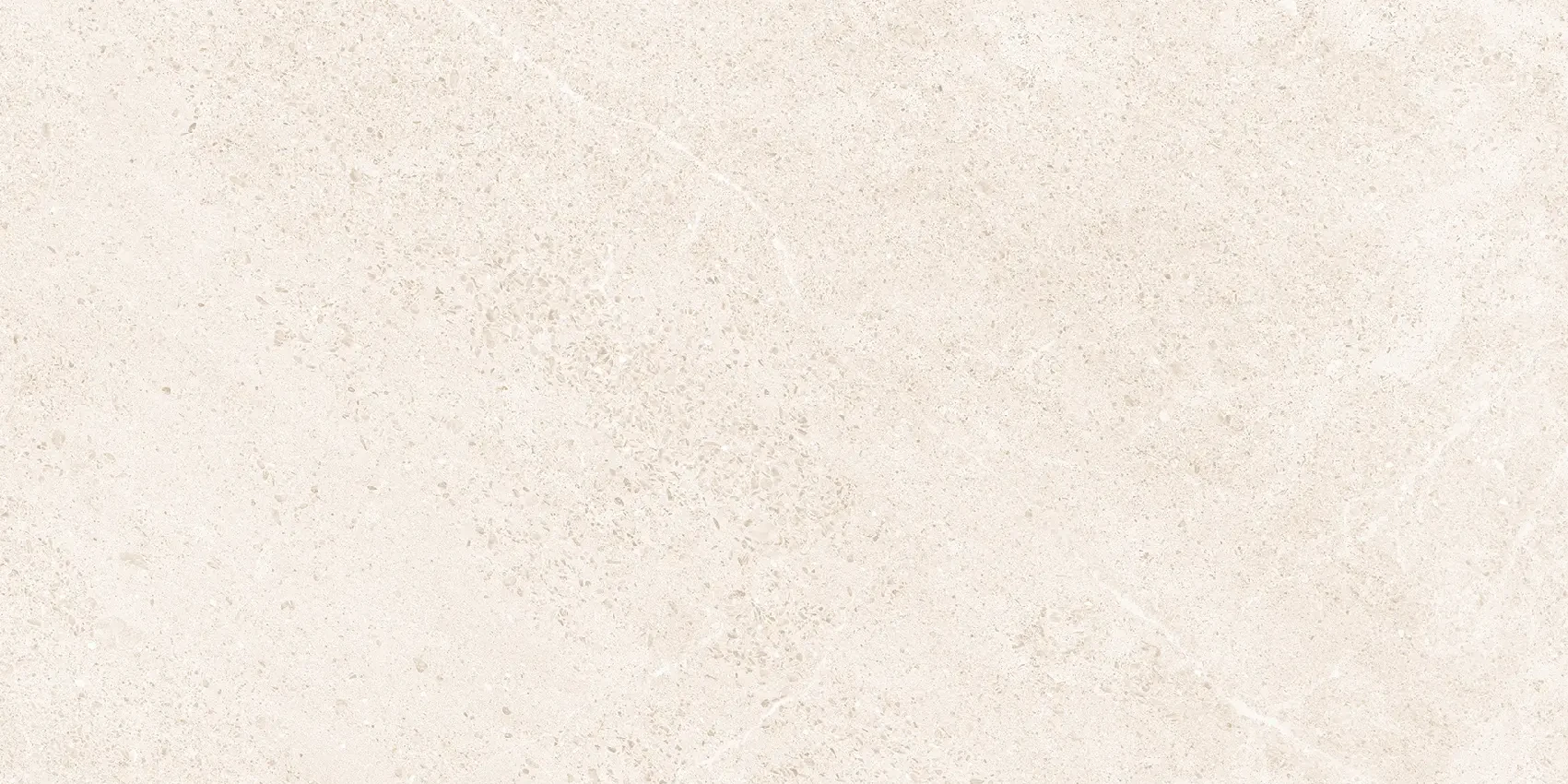 BIANCO_SIBERIA_LIGHT_60X60__ar20 Bianco Siberia Light 20mm 60×120 - obrazek 1