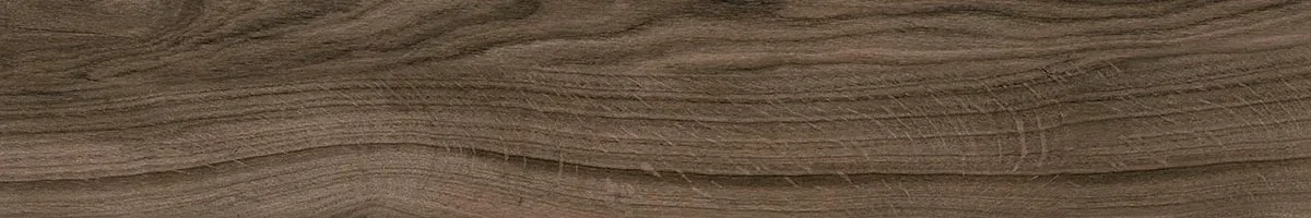BOLZANO-COFFEE_2__ar60 Bolzano Coffee 30×180 Rect. Gres - obrazek 1