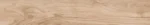 Bolzano Natural 30×180 Rect. Gres