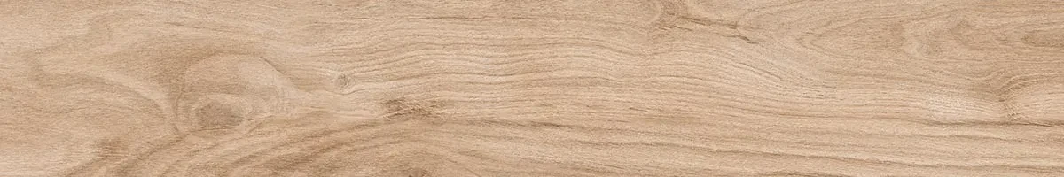 BOLZANO-NATURAL_2__ar60 Bolzano Natural 25×150 Rect. Gres - obrazek 1