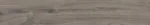 Bolzano Taupe 30×180 Rect. Gres