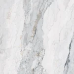 Brechialunar 120×120 Rect. Gres