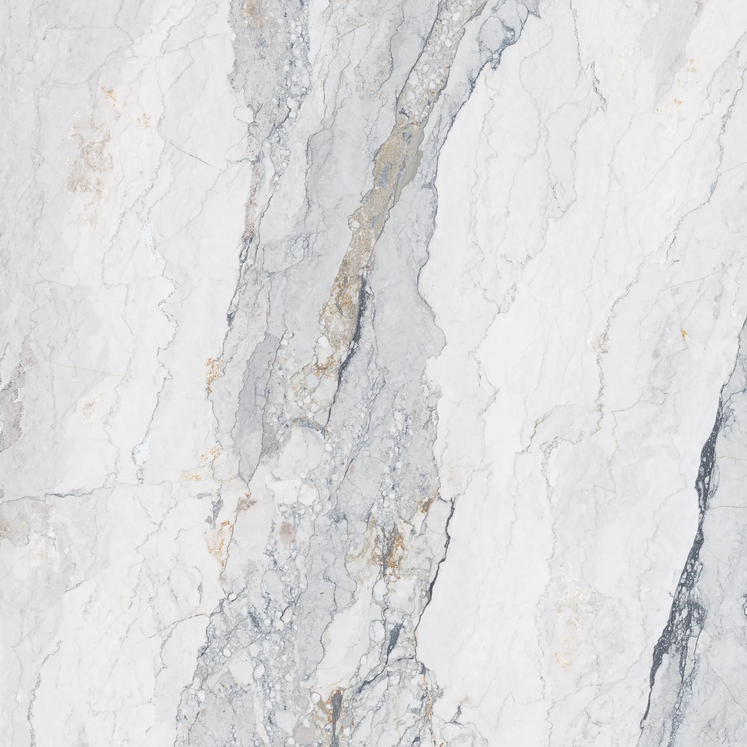 BRECHIALUNAR-120X120_-1__ar10 Brechialunar 120×120 Rect. Gres - obrazek 1