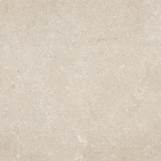 CROSS_EASTON_CREMA_30X90__ar10 Cross Easton Crema 20mm 60×60 - obrazek 1