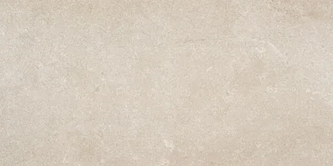 CROSS_EASTON_CREMA_30X90__ar20 Cross Easton Crema 20mm 60×120 - obrazek 1
