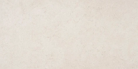CROSS_EASTON_MARFIL_30X90__ar20 Cross Easton Marfil 20mm 60×120 - obrazek 1