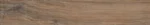 Dakaris Nut 20×120 Rect. Gres