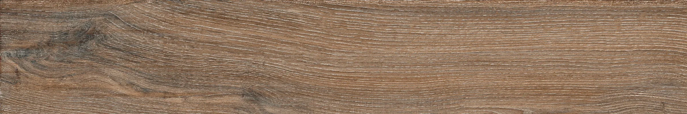 DAKARIS-NUT-20X120_CMYK__ar60 Dakaris Nut 20×120 Rect. Gres - obrazek 1