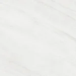 Dart Blanco 60×60 Rect. Gres