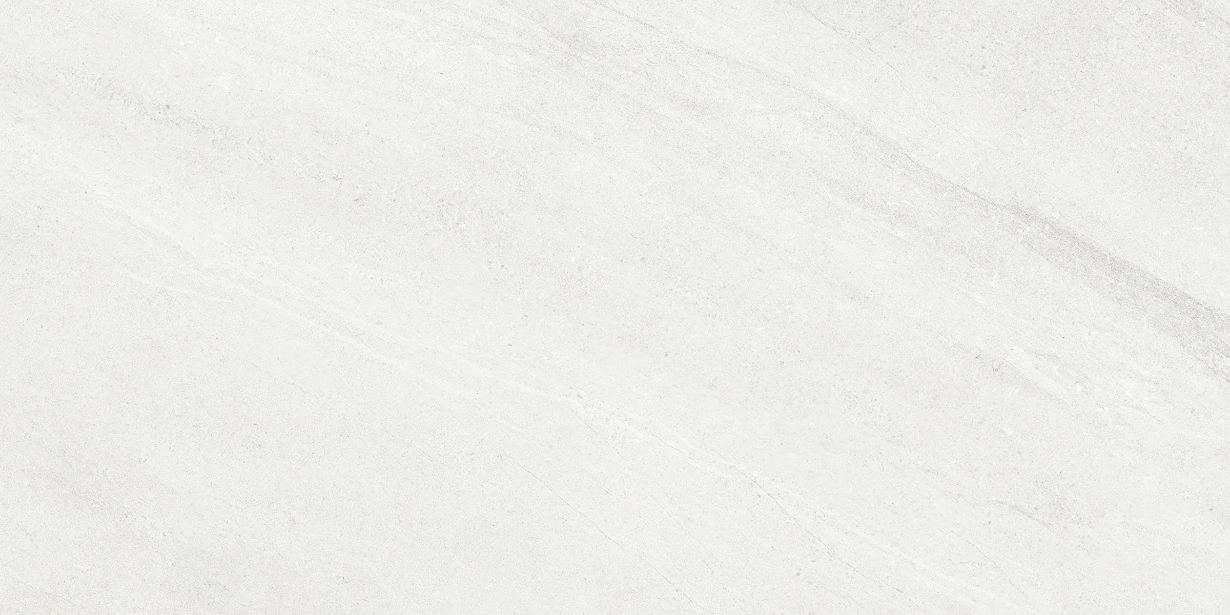 DART-BIANCO-120X120-7__ar20 Dart Blanco 60×120 Rect. Gres - obrazek 1