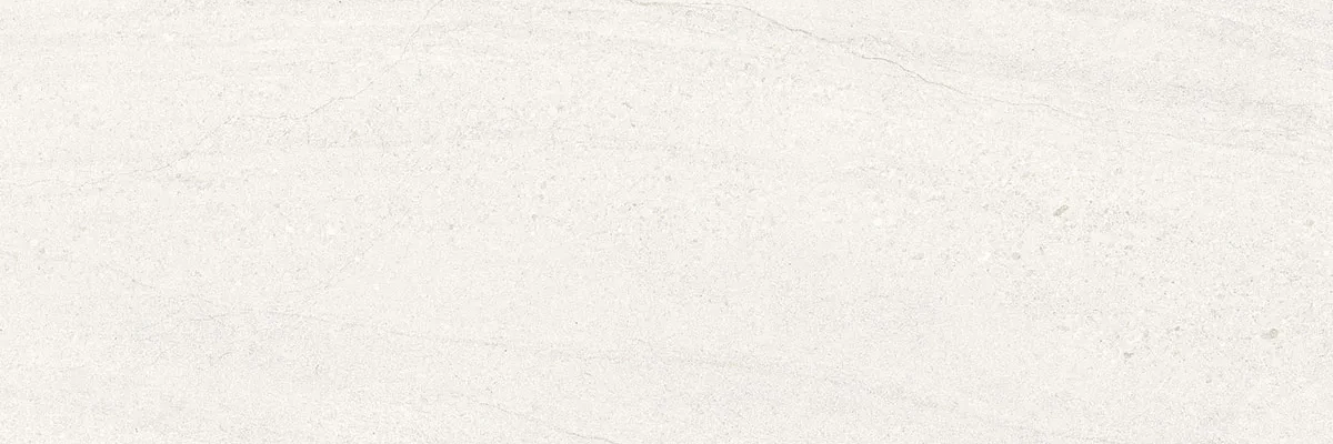 DART-WHITE-33X100__ar30 Dart White 33,3×100 - obrazek 1