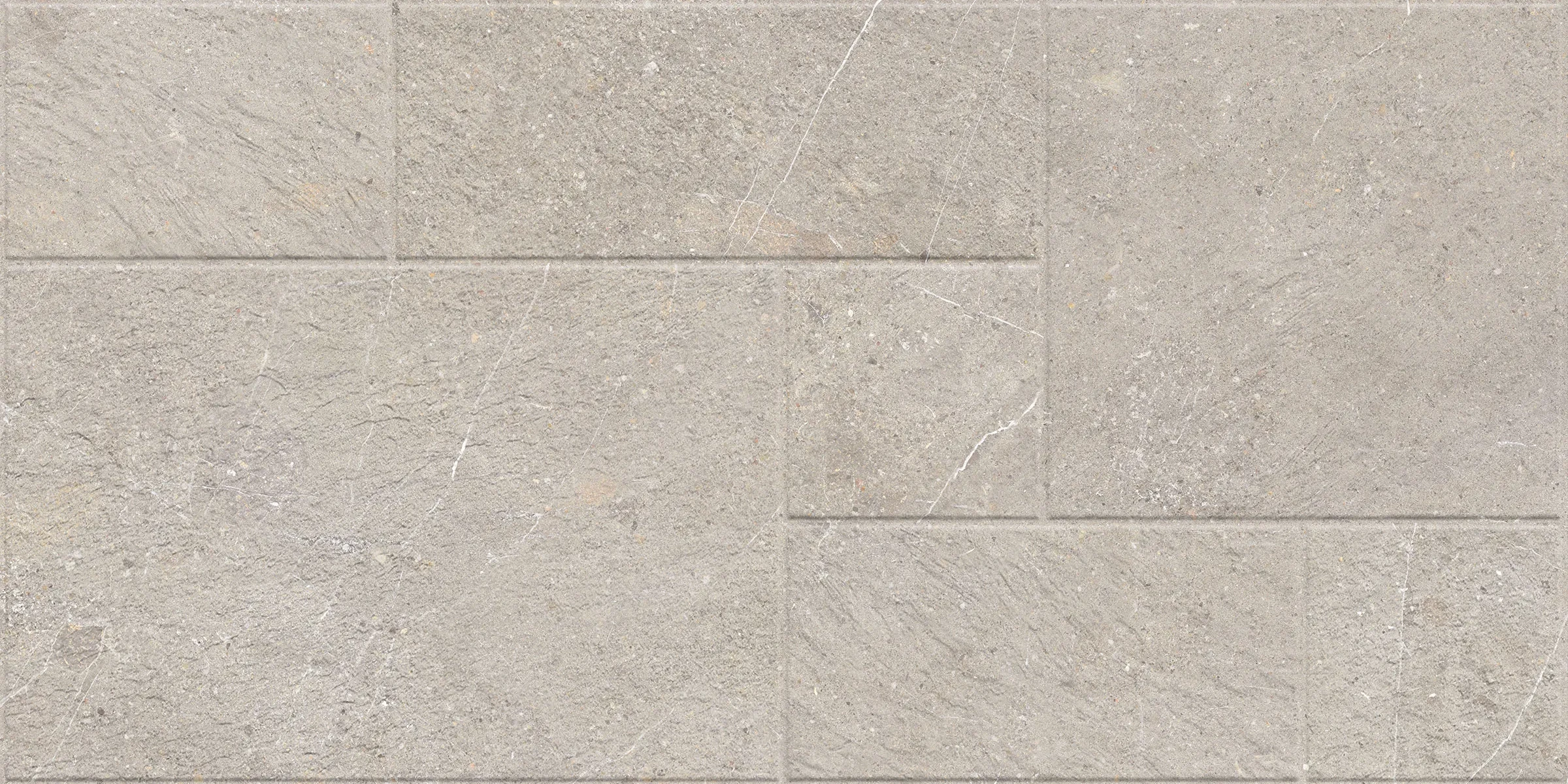DC-UNIKA-BONE-60X120__ar20 Unika Bone DC 60×120 Rect. Gres - obrazek 1