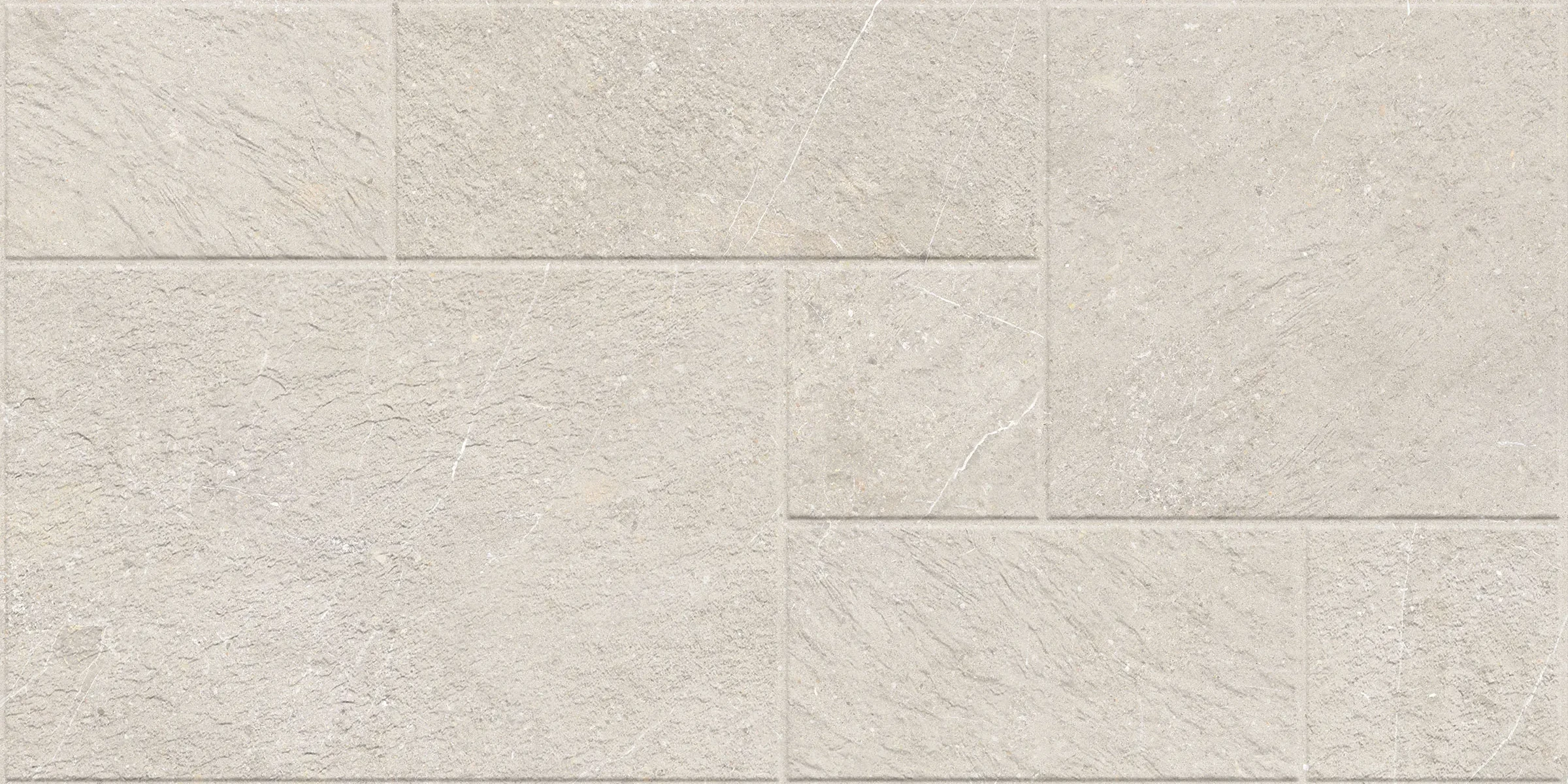 DC-UNIKA-LIGHT-60X120_OK__ar20 Unika Light DC 60×120 Rect. Gres - obrazek 1