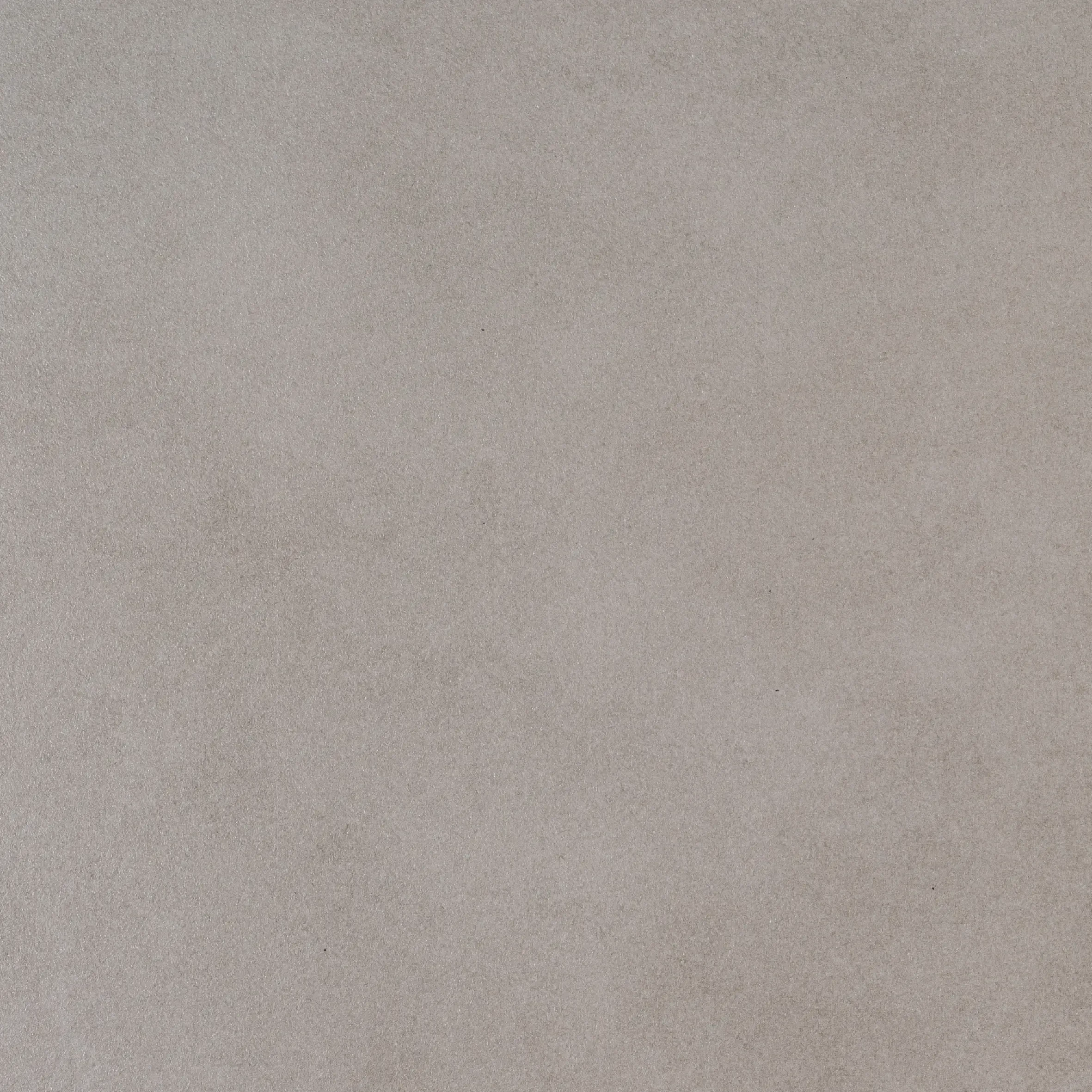 Etna-Gris-60x60-1__ar10 Etna Gris 20mm 60×60 - obrazek 1