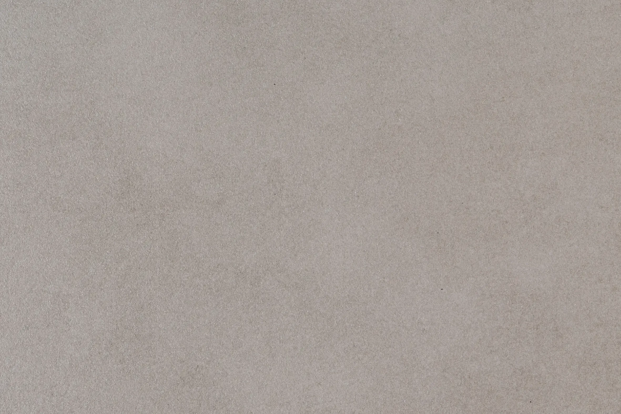 Etna-Gris-60x60-1__ar15 Etna Gris 20mm 60×90 - obrazek 1
