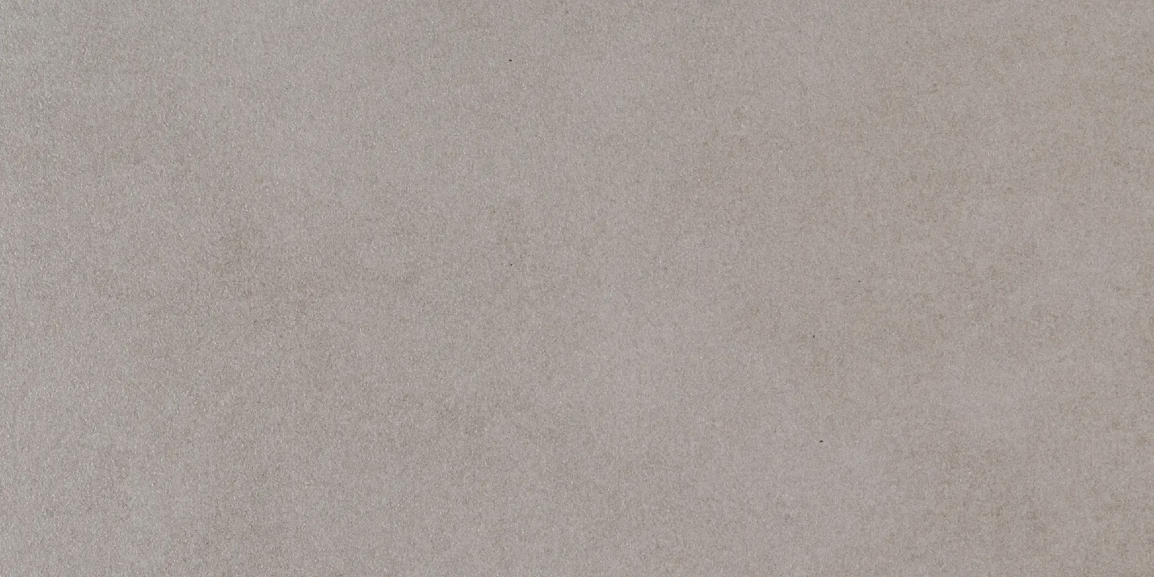 Etna-Gris-60x60-1__ar20 Etna Gris 20mm 60×120 - obrazek 1
