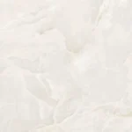 Garner Ivory 90×90 Rect. Gres