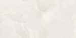 Garner Ivory 30×60 Rect. Gres