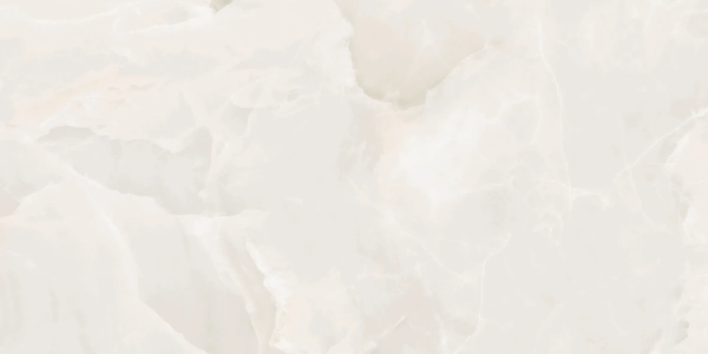 GARNER-IVORY-160X160-2__ar20 Garner Ivory 30×60 Rect. Gres - obrazek 1