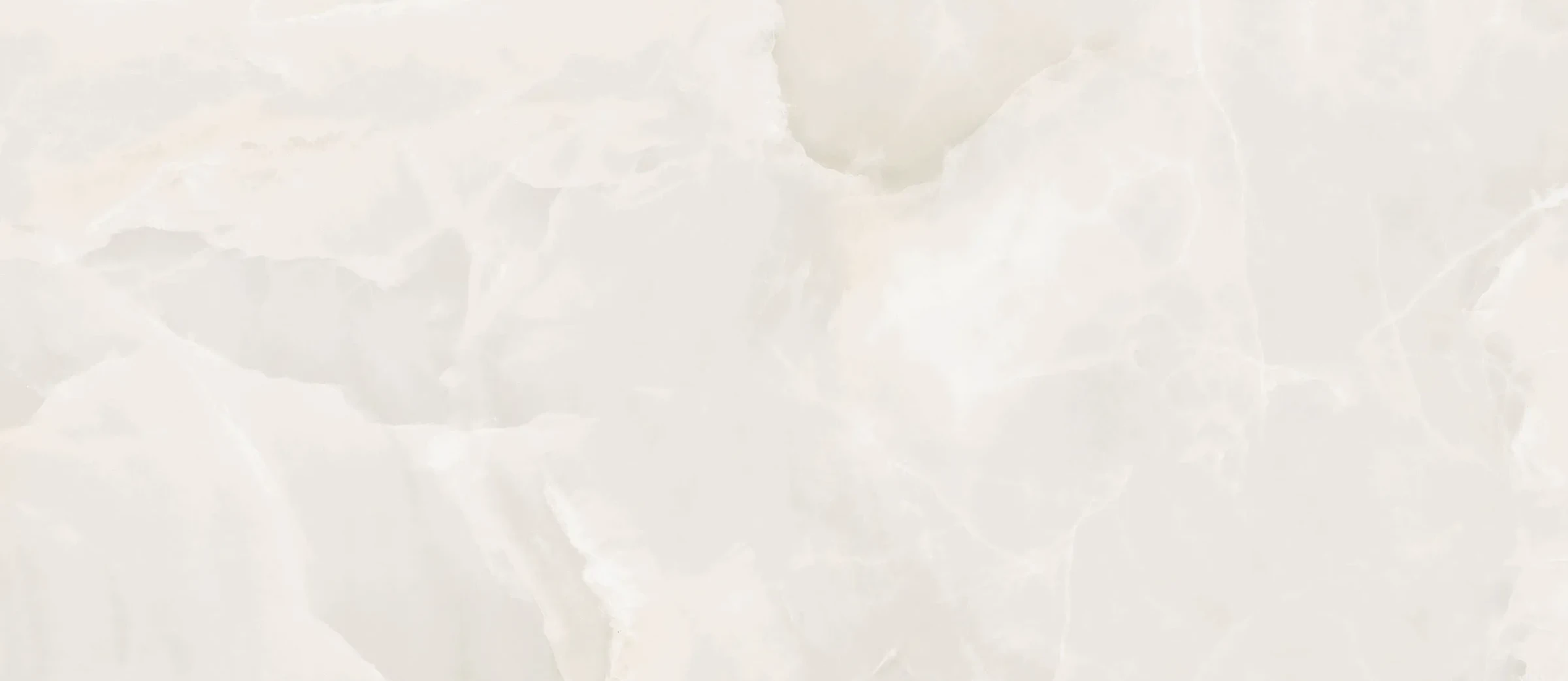 GARNER-IVORY-160X160-2__ar23 Garner Ivory 120×280 Rect. Gres - obrazek 1