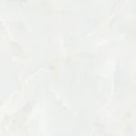 Garner White 160×160 Rect. Gres
