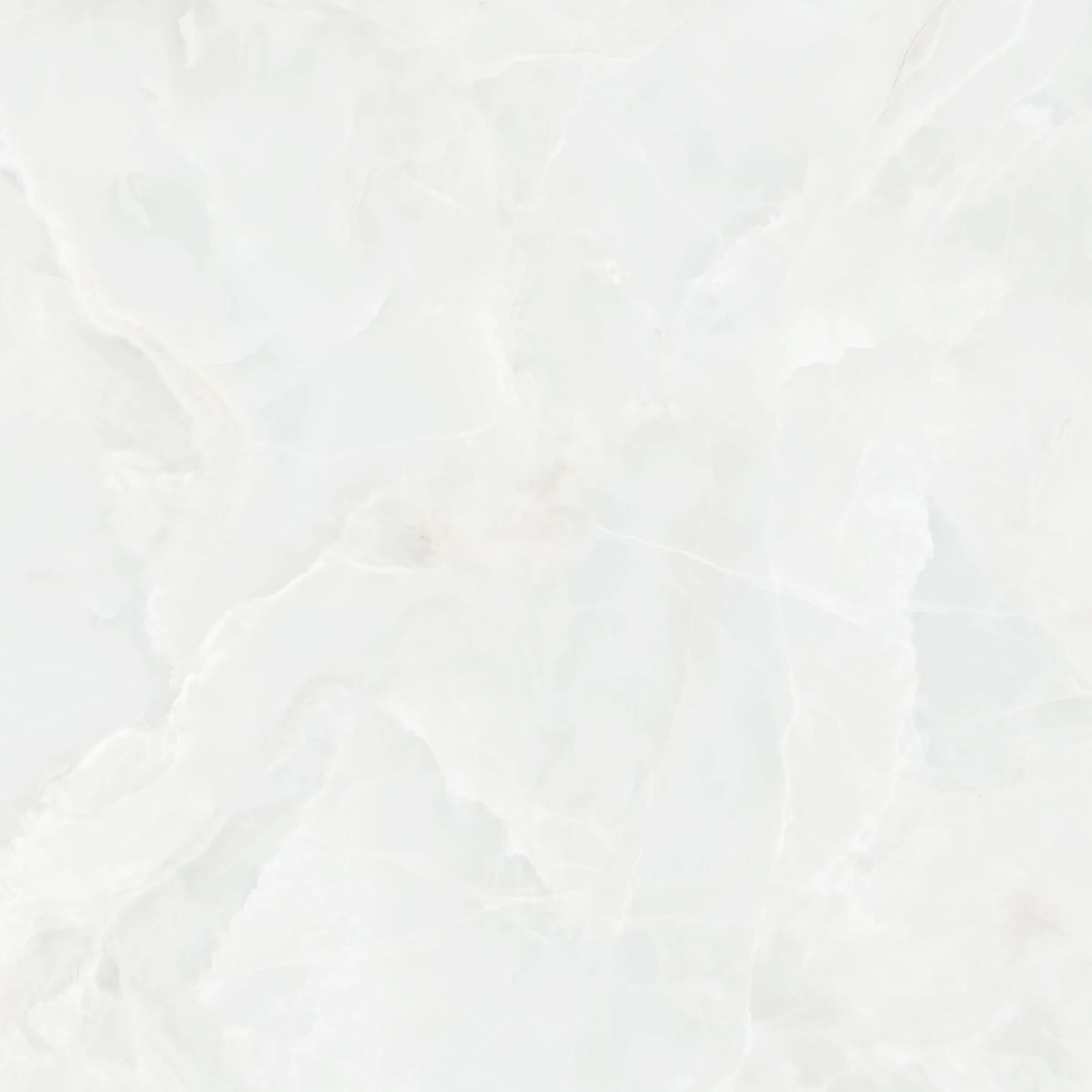 GARNER-WHITE-160X160-1__ar10 Garner White 160×160 Rect. Gres - obrazek 1