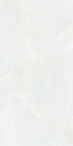 Garner White 60×120 Rect. Gres