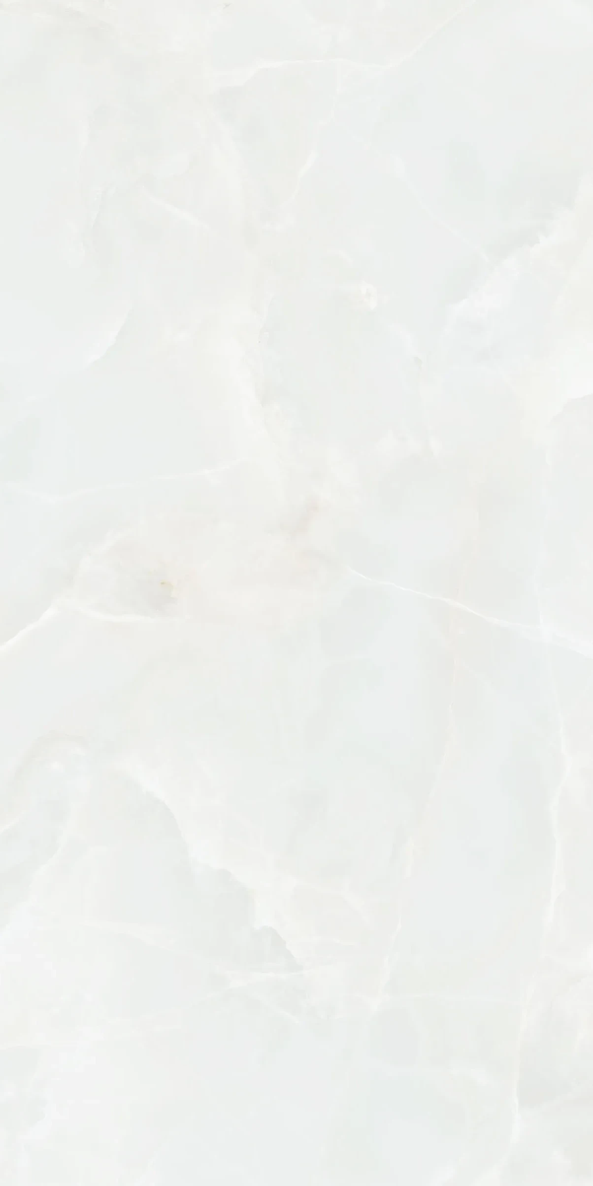 GARNER-WHITE-160X160-1__ar20 Garner White 60×120 Rect. Gres - obrazek 1