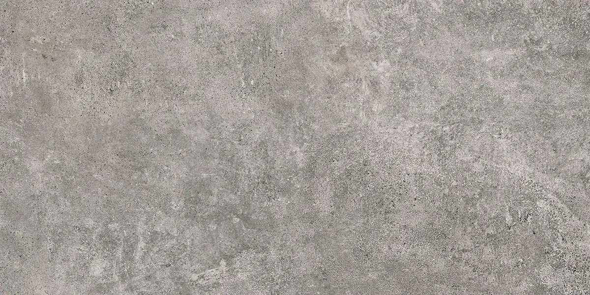 H1Q1_2__ar20 Grey Soul Dark 61×122,2 Rect. Gres - obrazek 1