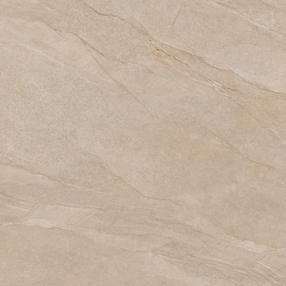 HALLEY-TAUPE-120x280-1-scaled__ar10 Halley Taupe 20mm 60×60 - obrazek 1
