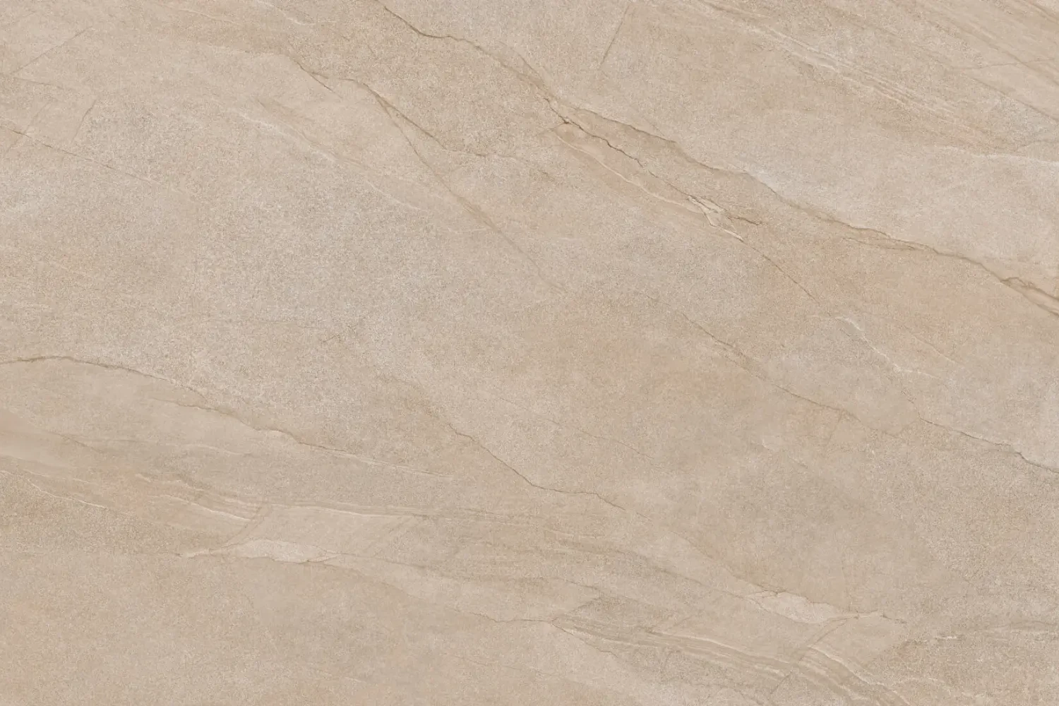 HALLEY-TAUPE-120x280-1-scaled__ar15 Halley Taupe 20mm 60×90 - obrazek 1