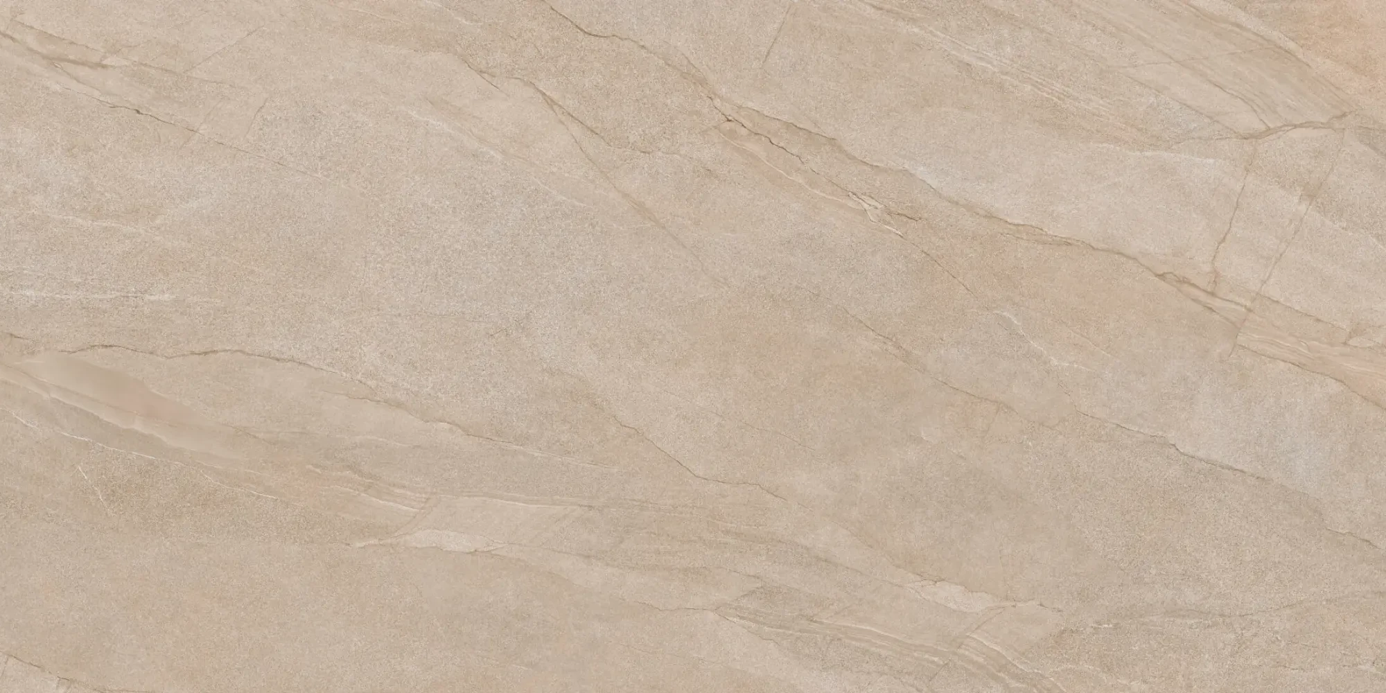 HALLEY-TAUPE-120x280-1-scaled__ar20 Halley Taupe 20mm 60×120 - obrazek 1