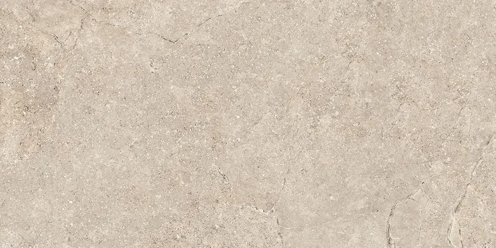 Holy-beige__ar20 Holystone Beige 30,4×61 Rect. Gres - obrazek 1