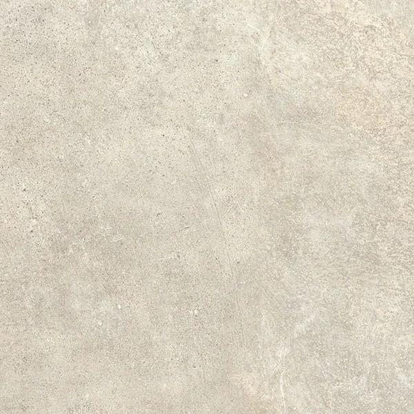 I1I8_4__ar10 Grey Soul Sand 61×61 Rect. Gres - obrazek 1
