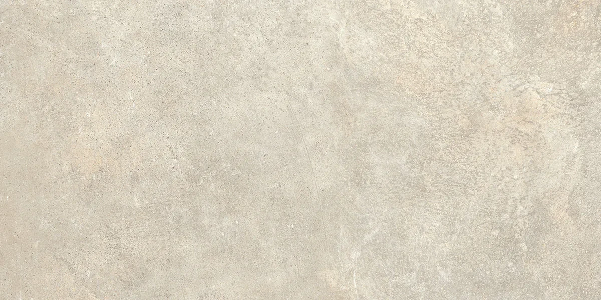 I1I8_4__ar20 Grey Soul Sand 30,4×61 Rect. Gres - obrazek 1