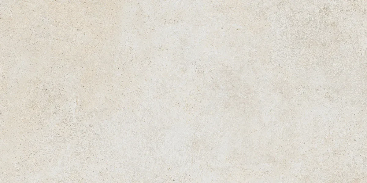 I7H8_1__ar20 Grey Soul White 30,4×61 Rect. Gres - obrazek 1