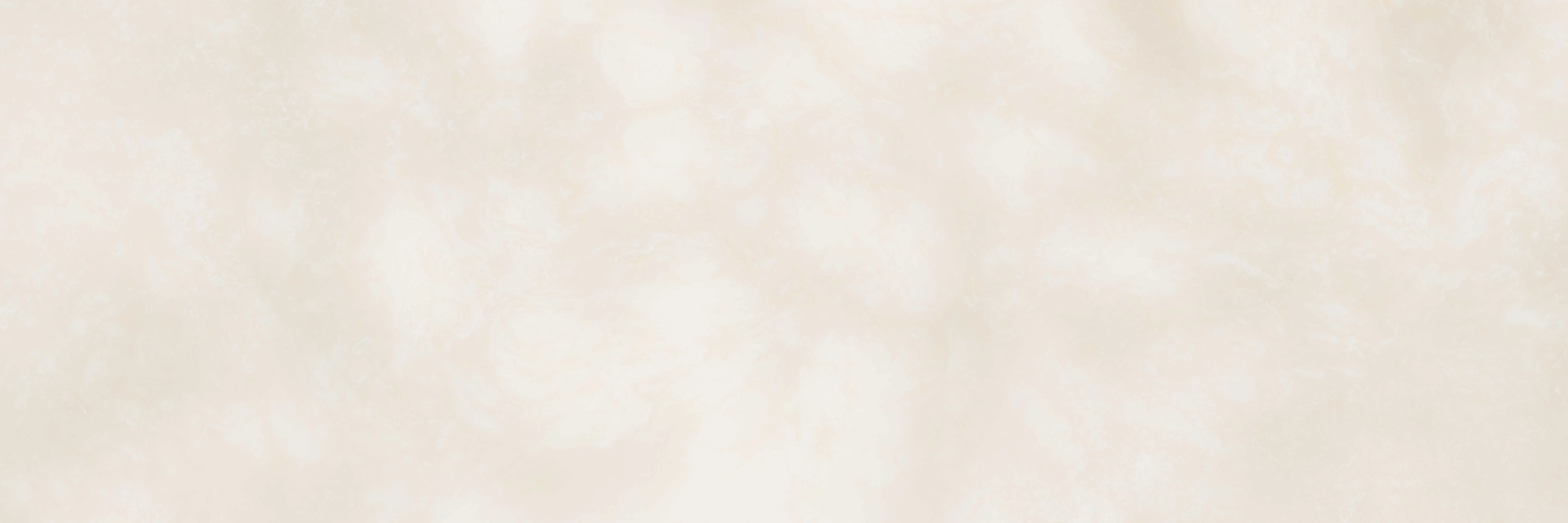 KEA-BLANCO-30X90-3__ar30 Kea Blanco 30×90 - obrazek 1