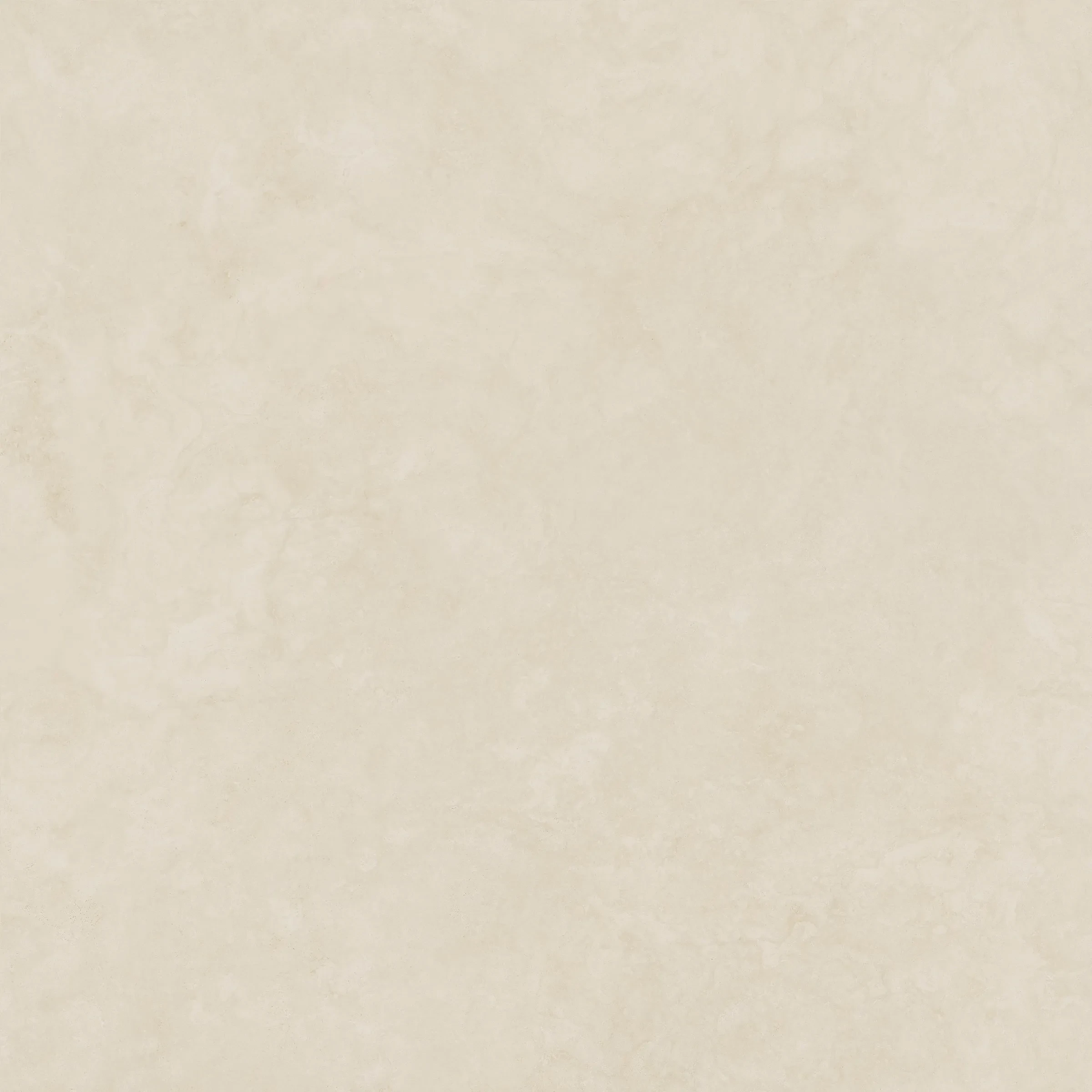 KEA-CREMA-120X120-1__ar10 Kea Crema 100×100 Rect. Gres - obrazek 1