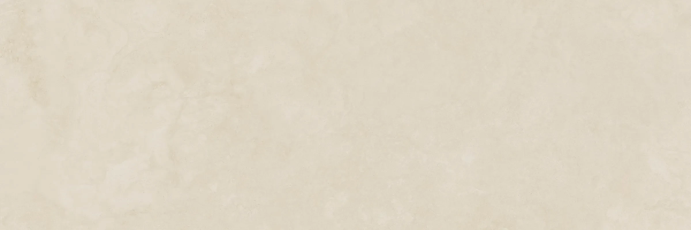 KEA-CREMA-120X120-1__ar30 Kea Crema 30×90 - obrazek 1