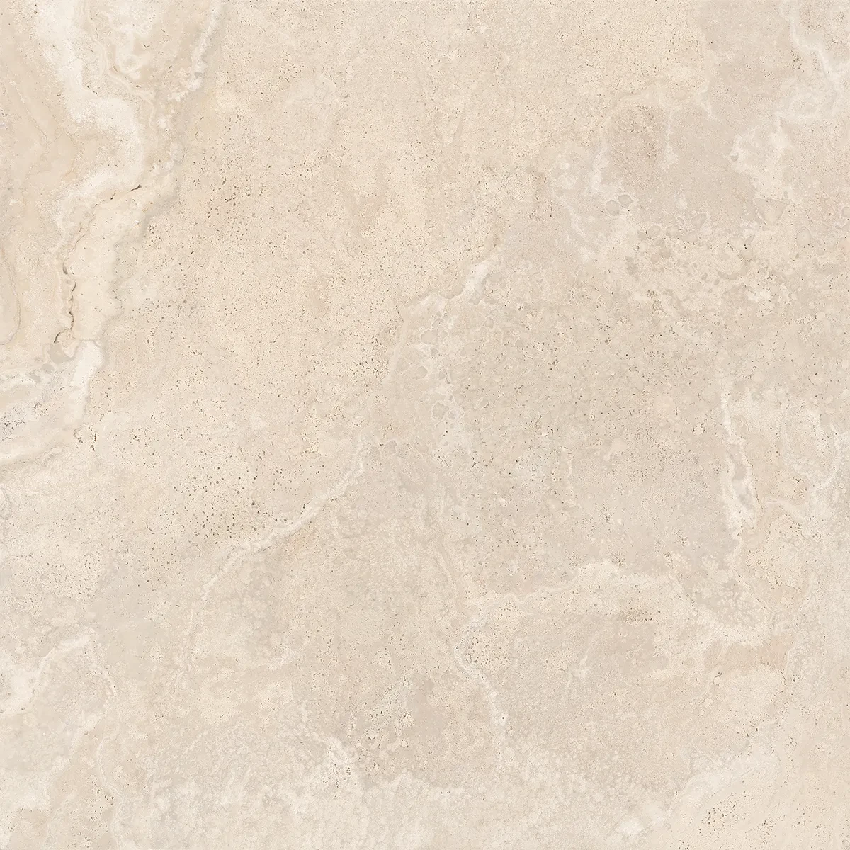 KEITH-ALMOND-120X120_-5__ar10 Keith Almond 100×100 Rect. Gres - obrazek 1