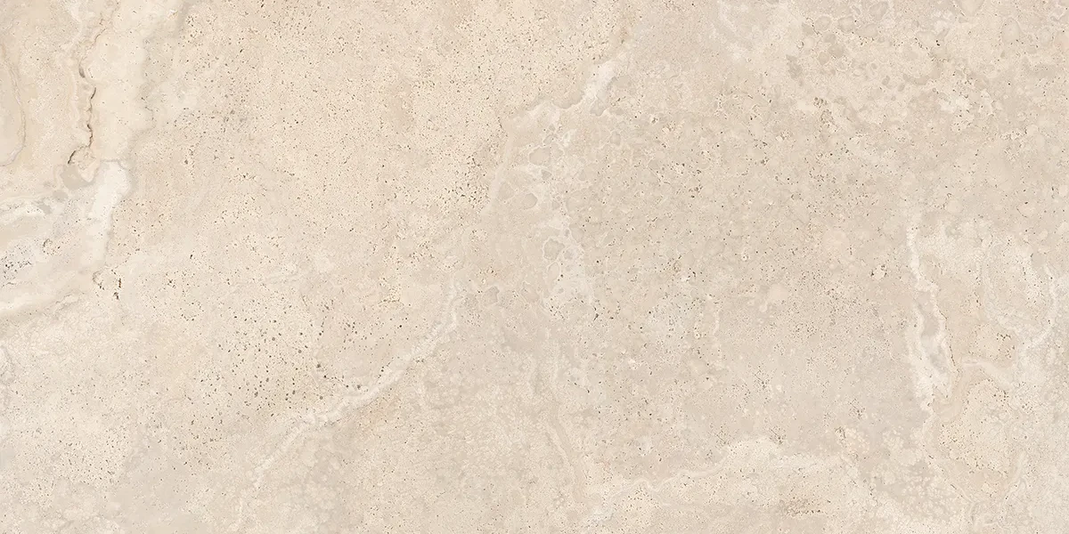 KEITH-ALMOND-120X120_-5__ar20 Keith Almond 60×120 Rect. Gres - obrazek 1