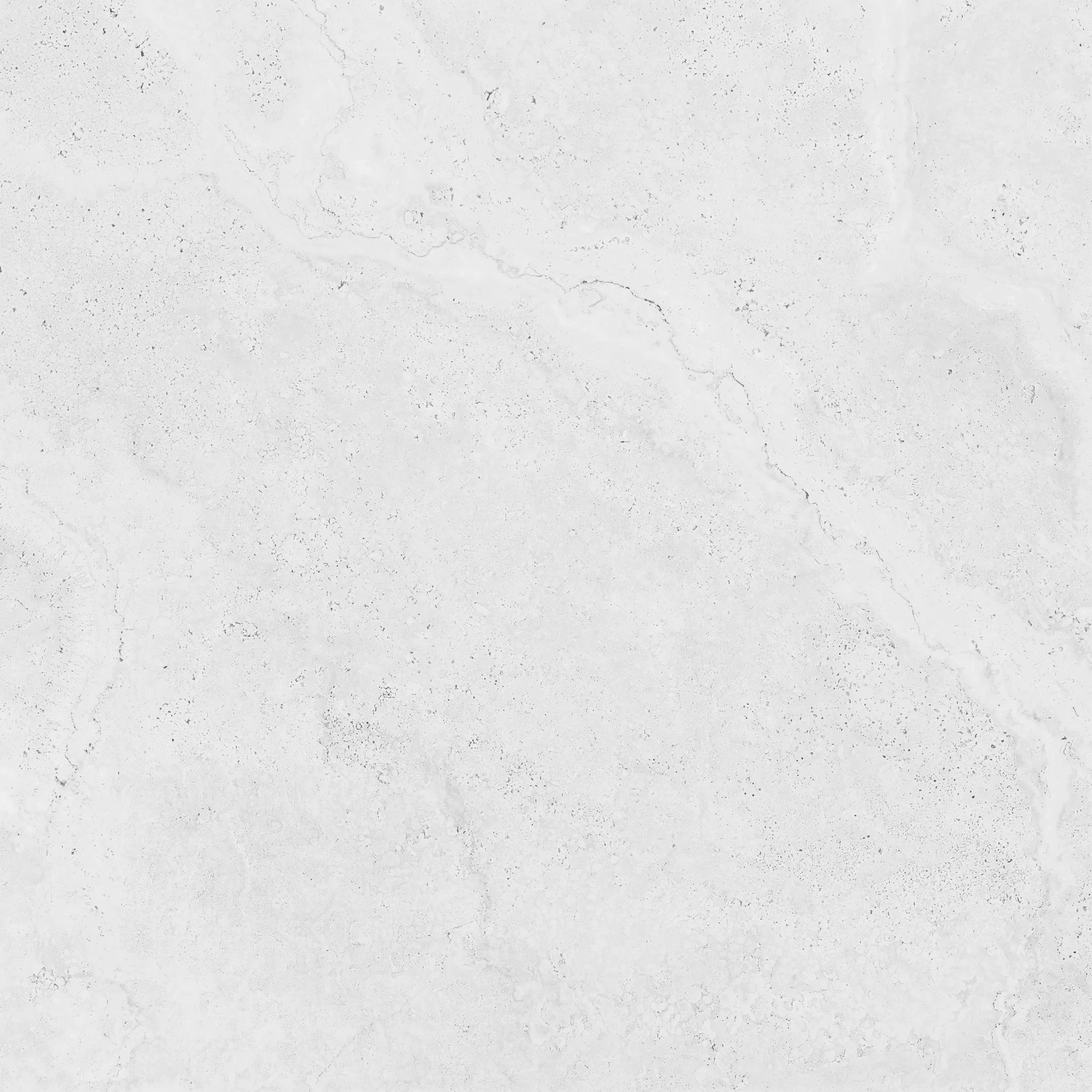 KEITH-POLAR-120X120-rec-3__ar10 Keith Polar 120×120 Rect. Gres - obrazek 1