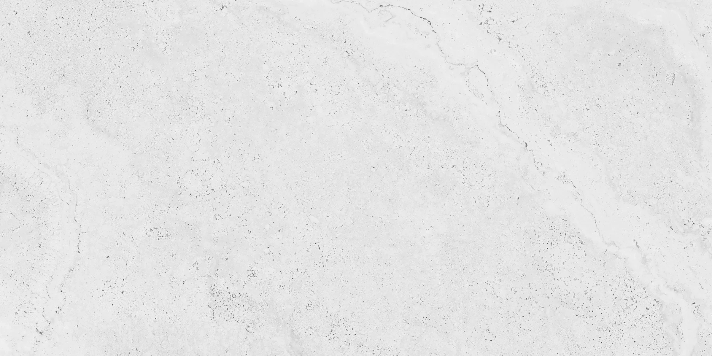 KEITH-POLAR-120X120-rec-3__ar20 Keith Polar 60×120 Rect. Gres - obrazek 1